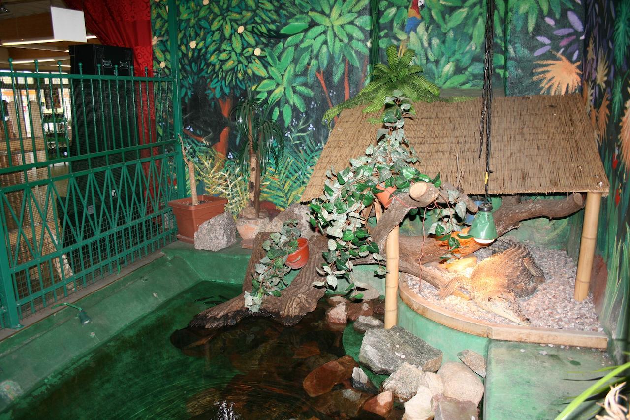 Nowa Niedrzwica普兹东斯纳自动港口旅馆住宿加早餐旅馆 外观 照片